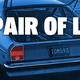 Image for article titled Chevy's Bean Counters Turned The Vega's Taillights Into Tail Liars